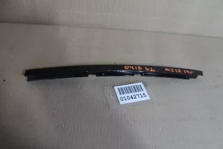 A2127300119 Направляющая стекла задней левой двери Mercedes E W212 Арт ZAP123171, вид 1