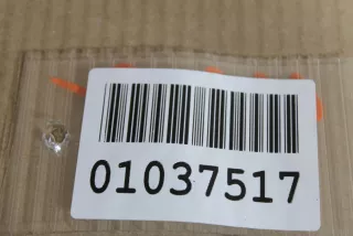 A0997201335 Замок двери передней левой Mercedes GL X166 Арт ZAP123243, вид 3