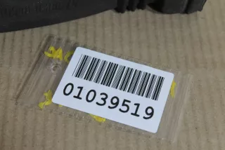 8T8839249B Ограничитель двери задней Audi A5 (S5,RS5) 1 Арт ZAP123260, вид 2