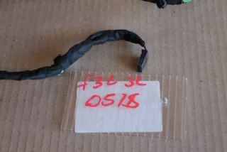 61129366761 Жгут проводов задней левой двери BMW 3 F30/F31/GT F34 Арт ZAP125416, вид 3