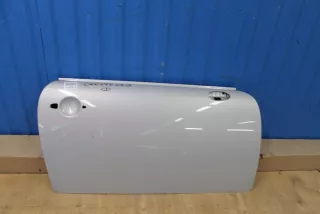 41002755936 Дверь правая передняя MINI Cooper cabrio Арт ZAP125494, вид 1