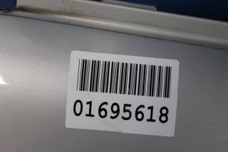 41002755936 Дверь правая передняя MINI Cooper cabrio Арт ZAP125494, вид 2