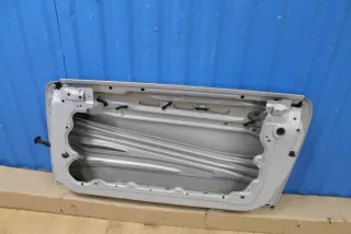 41002755936 Дверь правая передняя MINI Cooper cabrio Арт ZAP125494, вид 3