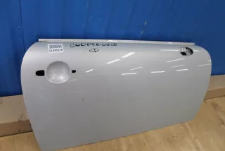 41002755936 Дверь правая передняя MINI Cooper cabrio Арт ZAP125494, вид 4