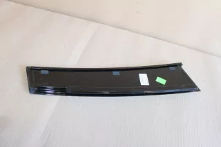 13228144 Накладка рамки двери передней правой Opel Insignia 1 Арт ZAP126749, вид 3