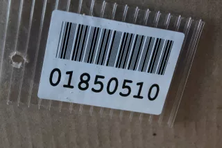 A2077220228 Накладка двери передней правой Mercedes E C207 Арт ZAP126836, вид 4