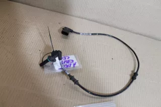 A2135403905 Датчик ABS задний Mercedes E W213 Арт ZAP132073, вид 2