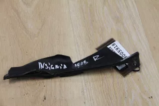 13249993 Водосток правый Opel Insignia 1 Арт ZAP132701, вид 1