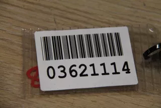4G0839249B Ограничитель двери задней Audi A6 C7 (S6,RS6) Арт ZAP135625, вид 2