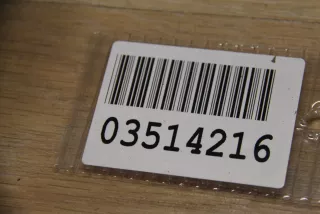 8U0827300A Петля двери багажника правая Porsche Macan Арт ZAP136303, вид 3