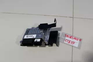 954403faa0 БЛОК УПРАВЛЕНИЯ АКПП Kia Sportage 2 Арт ZAP138287, вид 1