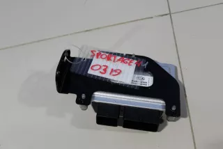 954403faa0 БЛОК УПРАВЛЕНИЯ АКПП Kia Sportage 2 Арт ZAP138287, вид 2