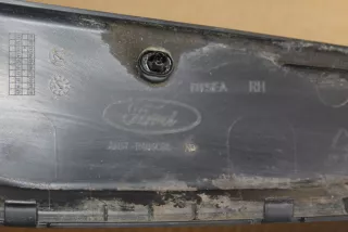 1721383 Датчик положения двери багажника правый Ford C-max 2 Арт ZAP142160, вид 3