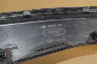 1721385 Датчик положения двери багажника левый Ford C-max 2 Арт ZAP142161, вид 2