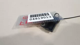 65779159311 Датчик Airbag BMW 5 F10/F11/GT F07 Арт ZAP142322, вид 4