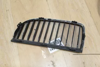 51137120008 Решетка радиатора правая BMW 3 E90/E91/E92/E93 Арт ZAP142491, вид 2