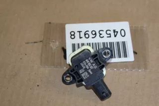 4H0955557 Датчик Airbag Audi A6 C7 (S6,RS6) Арт ZAP142545, вид 2