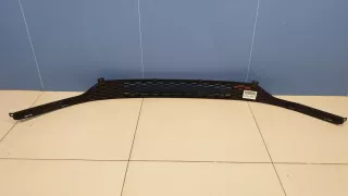 86522A7000 Решётка в бампер центральная Kia Cerato 2 Арт ZAP144336, вид 4