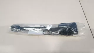 98117101XT Защелка ремня безопасности Citroen C3 Picasso Арт ZAP144781, вид 2