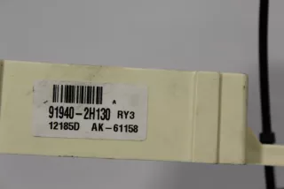 919402H130 Реле Kia Ceed 2 Арт ZAP145286, вид 2