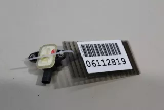 4H0955557 Датчик Airbag Audi A6 C7 (S6,RS6) Арт ZAP145287, вид 2