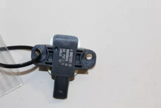 A1668210351 Датчик Airbag Mercedes CLA c117 Арт ZAP145999, вид 2