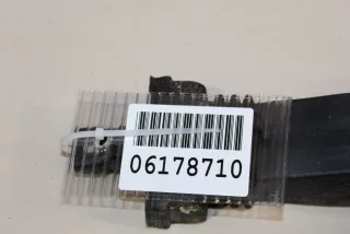 8T8839249B Ограничитель двери задней Audi A5 (S5,RS5) 1 Арт ZAP147187, вид 3