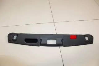 A20775002939051 Ручка крышки багажника внутренняя Mercedes E C207 Арт ZAP147204, вид 1