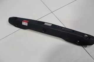 A20775002939051 Ручка крышки багажника внутренняя Mercedes E C207 Арт ZAP147204, вид 2