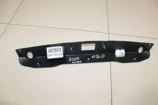 A20775002939051 Ручка крышки багажника внутренняя Mercedes E C207 Арт ZAP147204, вид 4