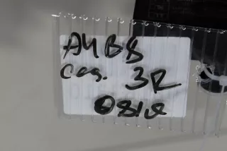 8T0959795H Блок комфорта задней правой двери Audi A4 B8 Арт ZAP147429, вид 3