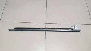 8T8853763A2ZZ Молдинг стекла задней левой двери Audi A5 (S5,RS5) 1 Арт ZAP148440