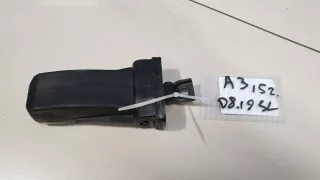 8V5839249 Ограничитель двери задней Audi A3 8V Арт ZAP149019, вид 1