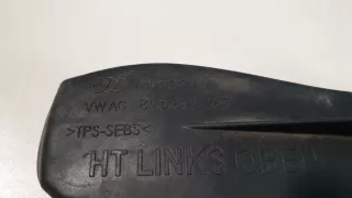 8V5839249 Ограничитель двери задней Audi A3 8V Арт ZAP149019, вид 2