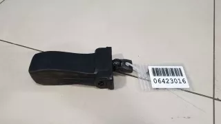 8V5839249 Ограничитель двери задней Audi A3 8V Арт ZAP149019, вид 3