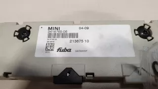 65203416765 Антенный усилитель MINI Cooper R56 Арт ZAP149047, вид 2