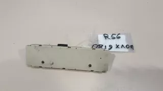 65203416765 Антенный усилитель MINI Cooper R56 Арт ZAP149047, вид 3