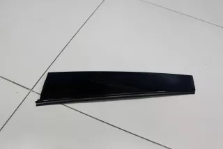 80A839902A5FQ Накладка рамки двери задняя правая Audi Q5 2 Арт ZAP151753, вид 1
