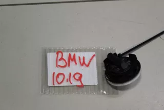 65779279391 Датчик Airbag BMW 5 G30/G31 Арт ZAP152598, вид 1