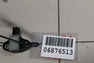4H0955557 Датчик Airbag Volkswagen Passat CC Арт ZAP152807, вид 3