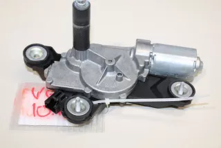 31294492 Моторчик стеклоочистителя заднего стекла Volvo V60 1 Арт ZAP152950, вид 1