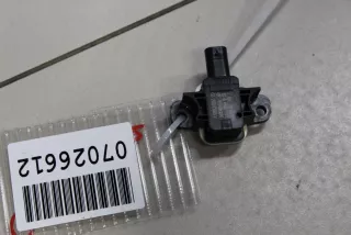 A1668210351 Датчик Airbag Maserati Ghibli Арт ZAP154040, вид 2