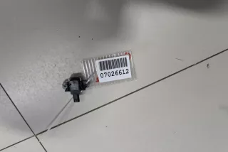 A1668210351 Датчик Airbag Maserati Ghibli Арт ZAP154040, вид 3