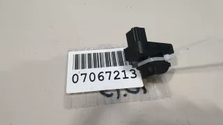 6490X7 Кнопка стеклоподъемника Peugeot 3008 2 Арт ZAP154360, вид 4