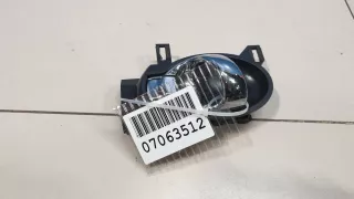 80670BA61A Ручка двери передней внутренняя правая Nissan Juke 1 Арт ZAP154438, вид 2