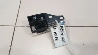 6920633100B0 Ручка двери внутренняя задняя левая Toyota Rav 4 2 Арт ZAP154468, вид 2
