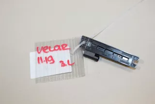 LR012709 Антенна безключевого доступа Land Rover Range Rover Velar Арт ZAP154755, вид 3