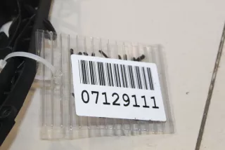 51217401210 Кронштейн ручки двери передней правой BMW X5 F15 Арт ZAP154765, вид 3