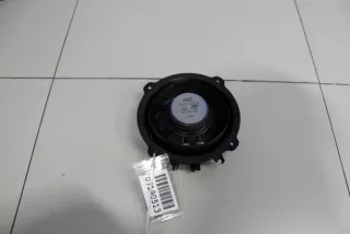 963301J000 Динамик двери Hyundai i20 1 Арт ZAP155418, вид 3