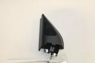 3C8035411 Динамик двери Volkswagen Passat B6 Арт ZAP158587, вид 1